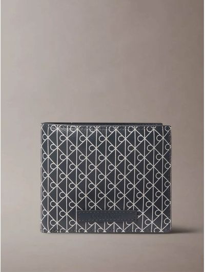 cartera-billfold-coated-con-emblema-aop-y-monedero-calvin-klein-para-hombre-color-negro-4d1085g-pcx