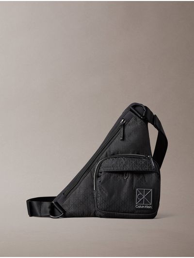 bolsa-crossbody-utility-calvin-klein-para-hombre-color-negro-4d3386g-ub1