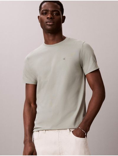 playera-slim-de-algodon-con-monograma-calvin-klein-para-hombre-color-verde-4lc240g-pez