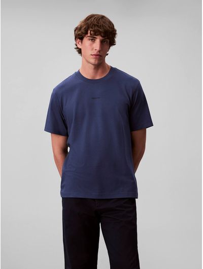 playera-nano-de-pique-de-algodon-stretch-calvin-klein-para-hombre-color-azul-4lc241g-cec