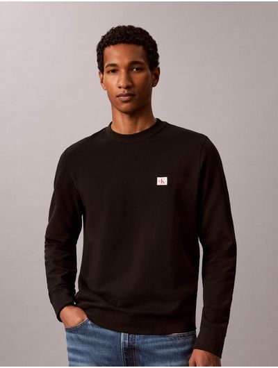 sudadera-con-grafico-calvin-klein-para-hombre-color-azul-4rg274g-cec