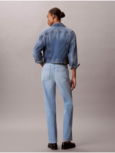 jeans-rectos-tiro-alto-lapis-sky-calvin-klein-para-mujer-color-azul-claro-47g706g-ylx