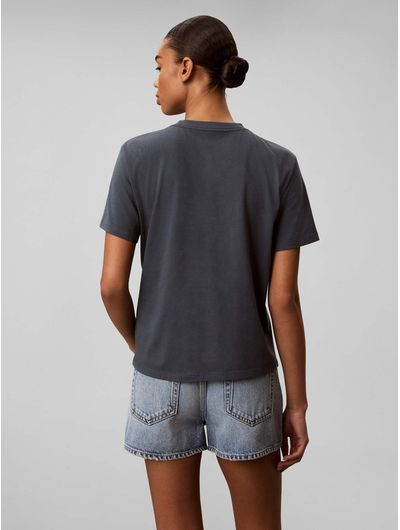 playera-clasica-con-logo-script-calvin-klein-para-mujer-color-gris-47g804g-ceg