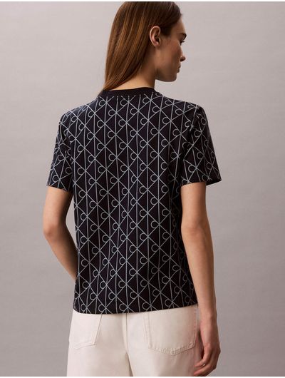 playera-clasica-con-estampado-monograma-calvin-klein-para-mujer-color-azul-47g811g-cef