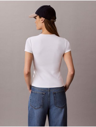 playera-rib-con-logo-calvin-klein-para-mujer-color-blanco-47g816g-yaf