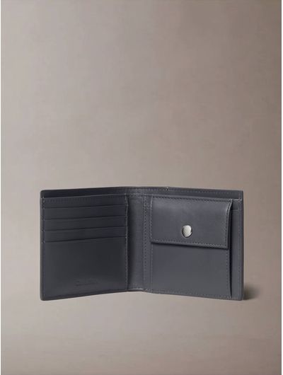 cartera-billfold-coated-con-emblema-aop-y-monedero-calvin-klein-para-hombre-color-negro-4d1085g-pcx