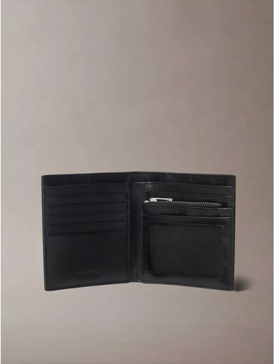 cartera-billfold-coated-con-emblema-aop--monedero-e-identificacion-calvin-klein-para-hombre-color-negro-4d1207g-ub1