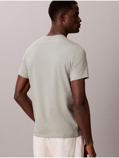 playera-slim-de-algodon-con-monograma-calvin-klein-para-hombre-color-verde-4lc240g-pez