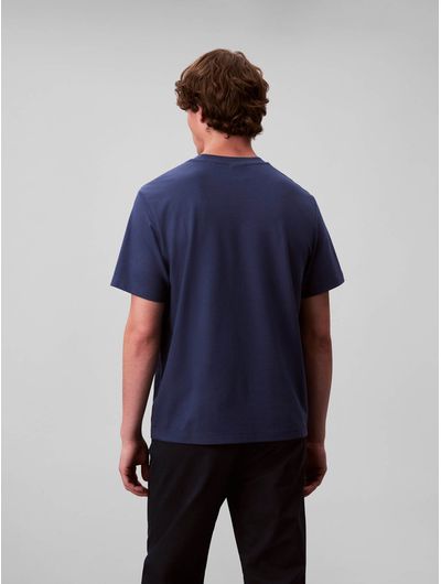 playera-nano-de-pique-de-algodon-stretch-calvin-klein-para-hombre-color-azul-4lc241g-cec