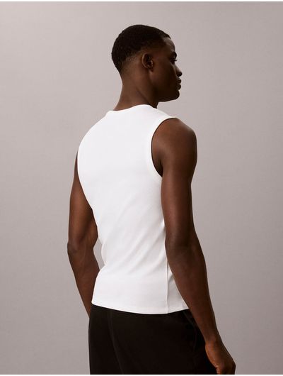 playera-calvin-pride-fit-90s-de-jersey-para-hombre-color-blanco-4rg243g-yaf