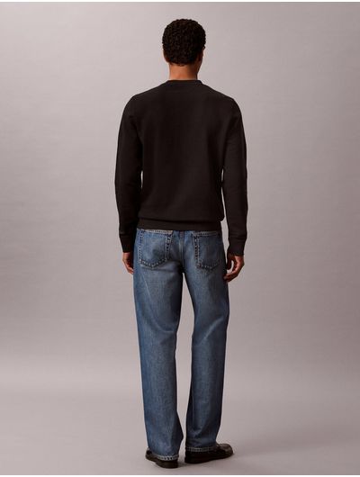 sudadera-con-grafico-calvin-klein-para-hombre-color-azul-4rg274g-cec