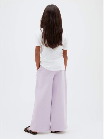 bermuda-short-con-logo-flock-calvin-klein-para-nino-color-blanco-lvcktjc45b-yas