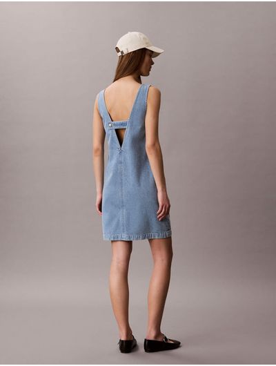 vestido-shift-de-denim-ck-aquatic-calvin-klein-para-mujer-color-azul-47g730g-x2p