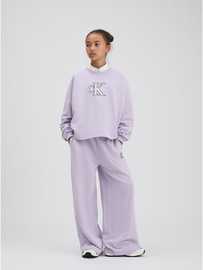 SUPF26_CKJK_CL_G_LOOK07_01