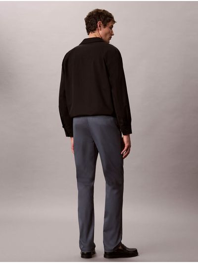 pantalon-slim-refined-de-algodon-stretch-calvin-klein-para-hombre-color-azul-40em633-ceg