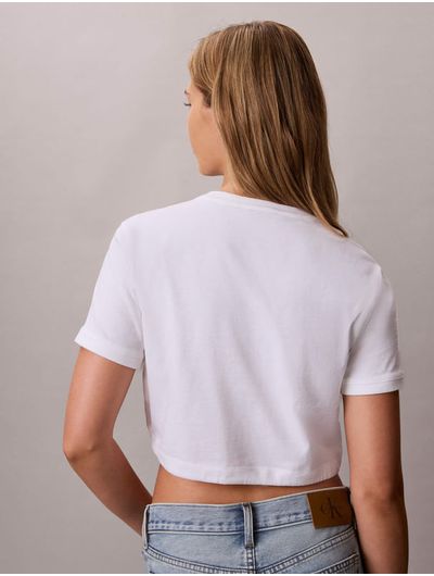 playera-cropped-con-nudo-y-monograma-calvin-klein-para-mujer-color-blanco-47g288g-yaf