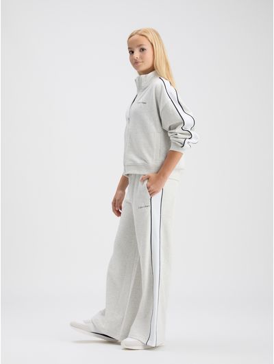 SUPF26_CKJK_CL_G_LOOK18_01