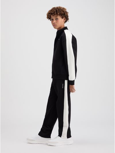 SUPF26_CKJK_CL_B_LOOK23_01
