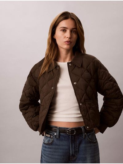 chamarra-acolchada-quilted-calvin-klein-mujer-cafe-47g509g-to2