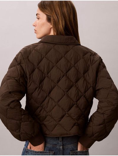 chamarra-acolchada-quilted-calvin-klein-mujer-cafe-47g509g-to2