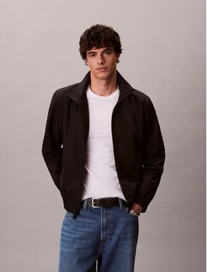 chamarra-rompevientos-cuello-alto-calvin-klein-hombre-negro-4lf515g-ub1