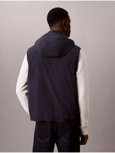 chaleco-acolchado-ligero-con-capucha-calvin-klein-hombre-azul-4lg506g-cef