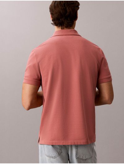 polo-de-pique-cuello-abierto-calvin-klein-hombre-rosa-4rf215g-gda