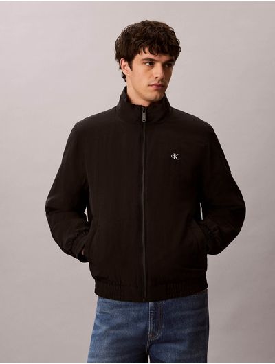 chamarra-harrington-acolchada-calvin-klein-hombre-negro-4rg500g-ub1