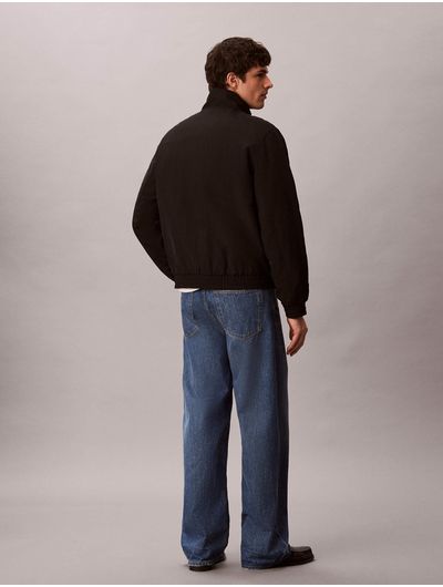 chamarra-harrington-acolchada-calvin-klein-hombre-negro-4rg500g-ub1