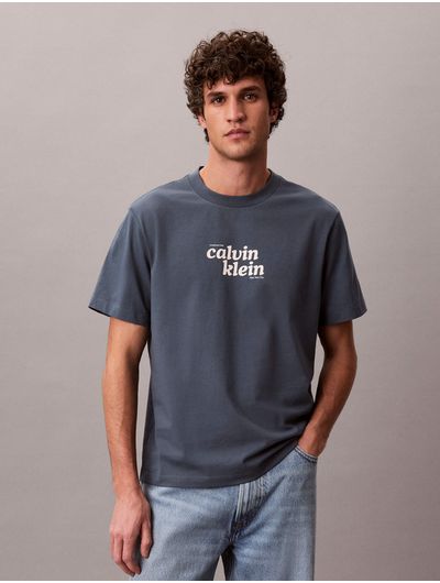 playera-grafica-vintage-calvin-klein-hombre-gris-4rg815g-ceg