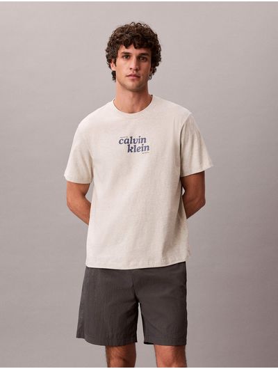 playera-grafica-vintage-calvin-klein-hombre-beige-4rg815g-p4p