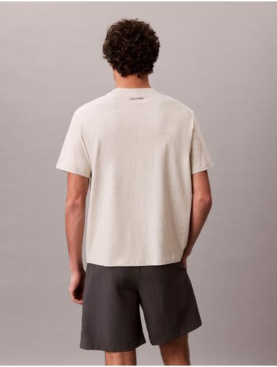 playera-grafica-vintage-calvin-klein-hombre-beige-4rg815g-p4p