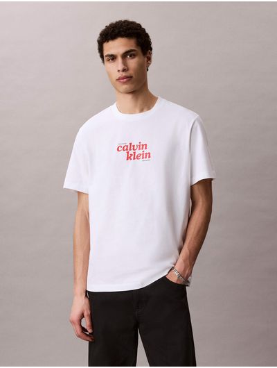 playera-grafica-vintage-calvin-klein-hombre-blanco-4rg815g-yaf