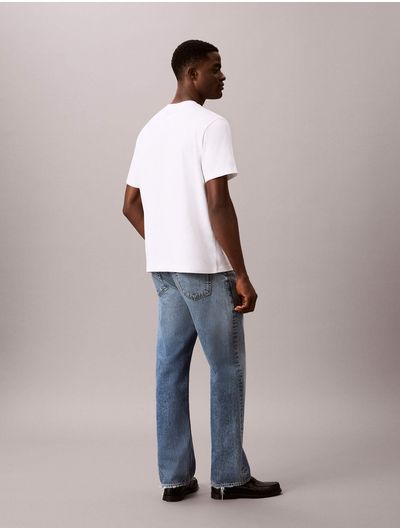 playera-grafica-est-1968-calvin-klein-hombre-blanco-4rg822g-yaf
