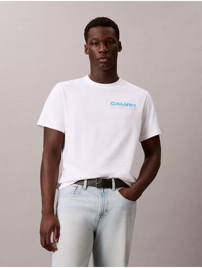 playera-grafica-calvin-klein-hombre-blanco-4rg827g-yaf