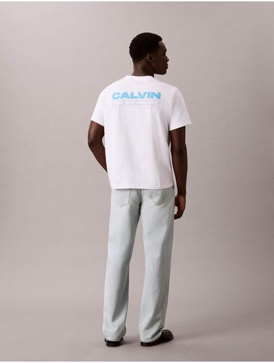 playera-grafica-calvin-klein-hombre-blanco-4rg827g-yaf