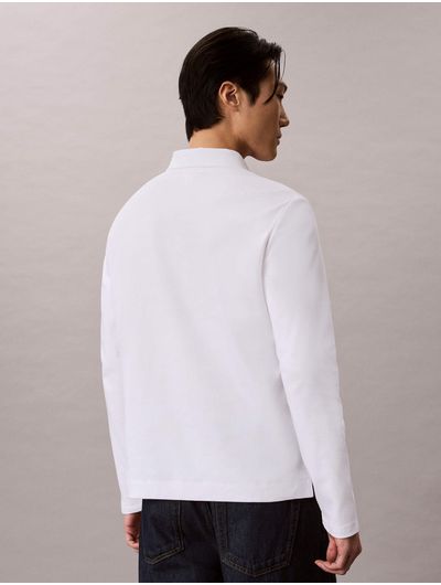 polo-slim-de-interlock-con-monograma-ck-calvin-klein-hombre-blanco-4rh267g-yaf