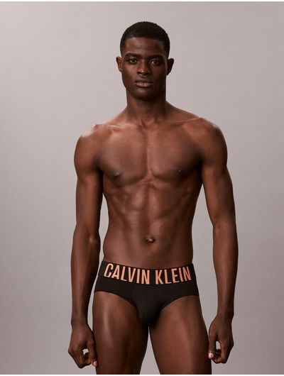 multipacks-hip-brief-de-algodon-stretch-calvin-klein-hombre-negro-nb3610-j8v