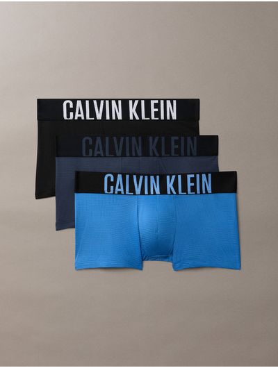 multipacks-boxers-trunk-de-microfibra-calvin-klein-hombre-multicolor-nb4664-5ei