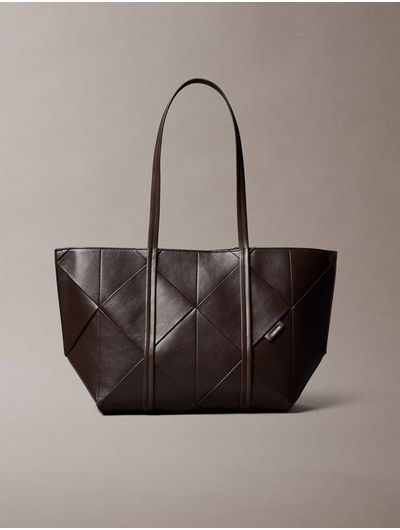 bolsa-carryall-mediana-tejida-calvin-klein-para-mujer-color-cafe-4f3548g-bal