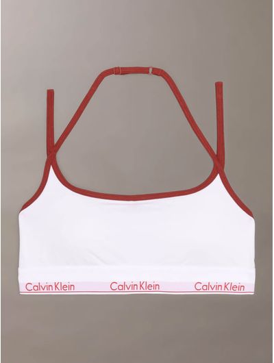bralette-calvin-klein-icon-cotton-modal-mujer-blanco-qf8891-100