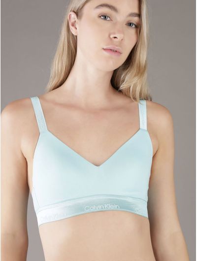 bralette-calvin-klein-icon-cotton-modal-metallic-mujer-azul-qf8868-8pk