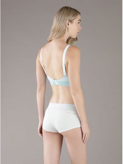 bralette-calvin-klein-icon-cotton-modal-metallic-mujer-azul-qf8868-8pk