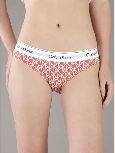 bikini-calvin-klein-icon-cotton-modal-mujer-rosa-qf8520-31b