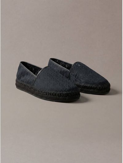 alpargatas-calvin-klein-espadrille-spacer-mesh-mujer-negro-hw0hw03032-0gj