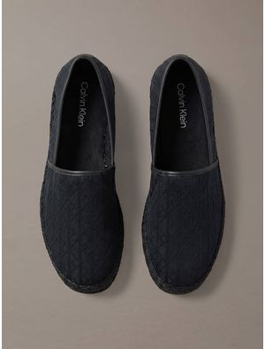 alpargatas-calvin-klein-espadrille-spacer-mesh-mujer-negro-hw0hw03032-0gj
