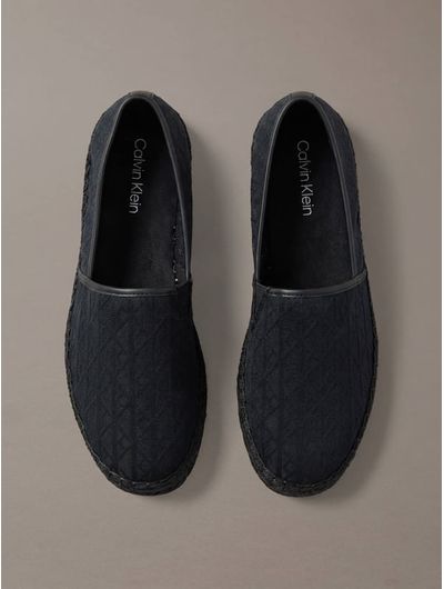 alpargatas-calvin-klein-espadrille-spacer-mesh-mujer-negro-hw0hw03032-0gj