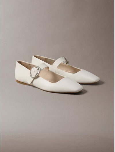flats-calvin-klein-squared-ballerina-mary-jane-leather-mujer-blanco-hw0hw03037-yas