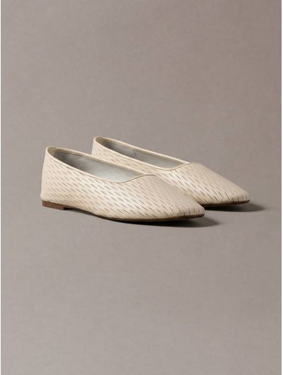 flats-calvin-klein-ballerina-leather-mujer-rosa-hw0hw03033-tex