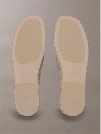 alpargata-calvin-klein-logo-mujer-cafe-hw0hw02934-pdt